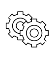 Tren de Fuerza
