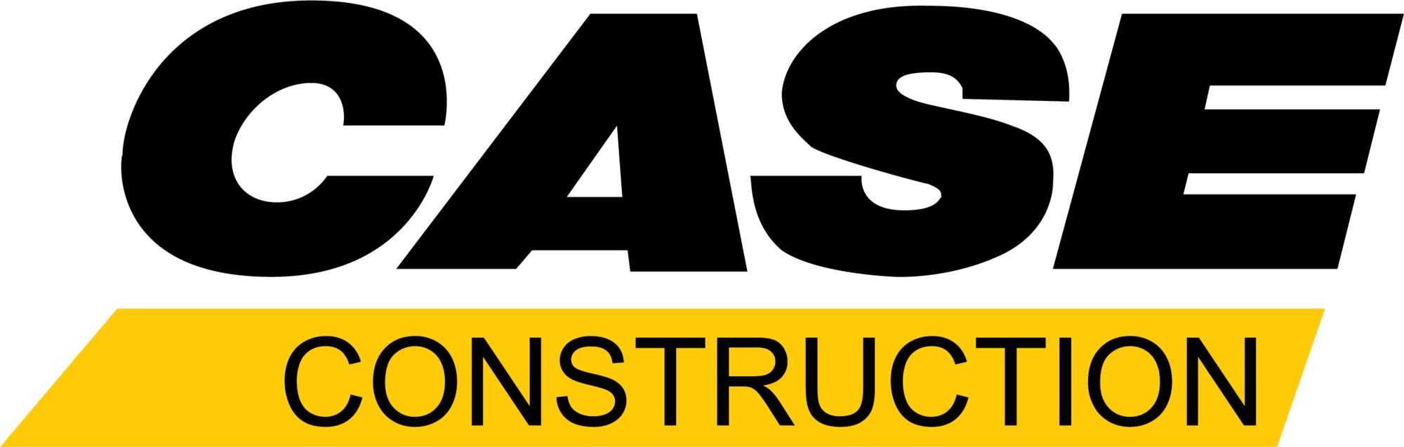 Logo Case