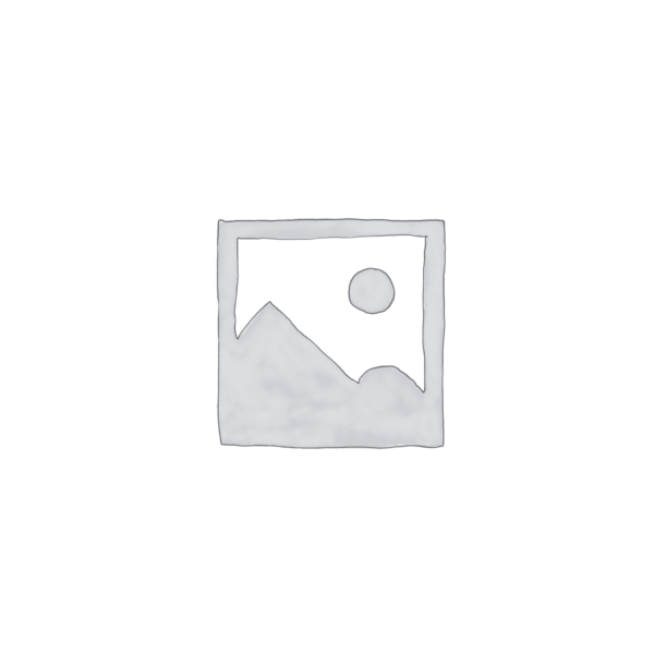 woocommerce-placeholder 950924 Ring Retenedor Piñón Delantero CAT 416D 420D